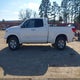 5TFRM5F13CX050962 2012 Toyota Tundra Grade 4.6L V8 auction photo thumbnail 14