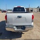 5TFRM5F13CX050962 2012 Toyota Tundra Grade 4.6L V8 auction photo thumbnail 16