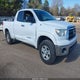 5TFRM5F13CX050962 2012 Toyota Tundra Grade 4.6L V8 auction photo thumbnail 1