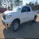5TFRM5F13CX050962 2012 Toyota Tundra Grade 4.6L V8 auction photo thumbnail 2