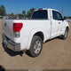 5TFRM5F13CX050962 2012 Toyota Tundra Grade 4.6L V8 auction photo thumbnail 4