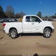 5TFRM5F13CX050962 2012 Toyota Tundra Grade 4.6L V8 auction photo thumbnail 6