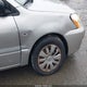 JA3AJ26E96U071049 2006 Mitsubishi Lancer Es/Se auction photo thumbnail 14