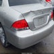 JA3AJ26E96U071049 2006 Mitsubishi Lancer Es/Se auction photo thumbnail 15