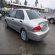 JA3AJ26E96U071049 2006 Mitsubishi Lancer Es/Se auction photo thumbnail 3