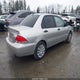 JA3AJ26E96U071049 2006 Mitsubishi Lancer Es/Se auction photo thumbnail 4