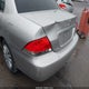 JA3AJ26E96U071049 2006 Mitsubishi Lancer Es/Se auction photo thumbnail 6