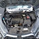 2HKRW6H36KH226993 2019 Honda Cr-V Lx auction photo thumbnail 10