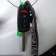 2HKRW6H36KH226993 2019 Honda Cr-V Lx auction photo thumbnail 11