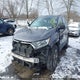 2HKRW6H36KH226993 2019 Honda Cr-V Lx auction photo thumbnail 2