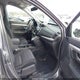 2HKRW6H36KH226993 2019 Honda Cr-V Lx auction photo thumbnail 5