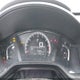 2HKRW6H36KH226993 2019 Honda Cr-V Lx auction photo thumbnail 7