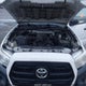 5TFRX5GN9GX069322 2016 Toyota Tacoma Sr auction photo thumbnail 10