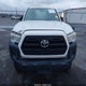 5TFRX5GN9GX069322 2016 Toyota Tacoma Sr auction photo thumbnail 14