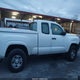 5TFRX5GN9GX069322 2016 Toyota Tacoma Sr auction photo thumbnail 15