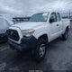 5TFRX5GN9GX069322 2016 Toyota Tacoma Sr auction photo thumbnail 2