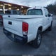 5TFRX5GN9GX069322 2016 Toyota Tacoma Sr auction photo thumbnail 4