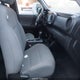 5TFRX5GN9GX069322 2016 Toyota Tacoma Sr auction photo thumbnail 5