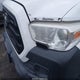 5TFRX5GN9GX069322 2016 Toyota Tacoma Sr auction photo thumbnail 12