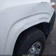 5TFRX5GN9GX069322 2016 Toyota Tacoma Sr auction photo thumbnail 13