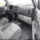 JA4LS21H03J012939 2003 Mitsubishi Montero Sport Es/Ls auction photo thumbnail 5