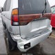 JA4LS21H03J012939 2003 Mitsubishi Montero Sport Es/Ls auction photo thumbnail 6