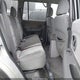 JA4LS21H03J012939 2003 Mitsubishi Montero Sport Es/Ls auction photo thumbnail 8