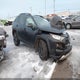 2T3J1RFV8MW172190 2021 Toyota Rav4 Adventure auction photo thumbnail 1