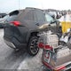 2T3J1RFV8MW172190 2021 Toyota Rav4 Adventure auction photo thumbnail 4