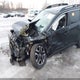 2T3J1RFV8MW172190 2021 Toyota Rav4 Adventure auction photo thumbnail 6