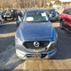 JM3KFBBM1J0394412 2018 Mazda Cx-5 Sport auction photo thumbnail 12