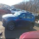 JM3KFBBM1J0394412 2018 Mazda Cx-5 Sport auction photo thumbnail 14