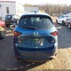 JM3KFBBM1J0394412 2018 Mazda Cx-5 Sport auction photo thumbnail 16