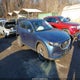JM3KFBBM1J0394412 2018 Mazda Cx-5 Sport auction photo thumbnail 1