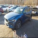 JM3KFBBM1J0394412 2018 Mazda Cx-5 Sport auction photo thumbnail 2