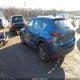 JM3KFBBM1J0394412 2018 Mazda Cx-5 Sport auction photo thumbnail 3