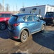 JM3KFBBM1J0394412 2018 Mazda Cx-5 Sport auction photo thumbnail 4