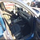JM3KFBBM1J0394412 2018 Mazda Cx-5 Sport auction photo thumbnail 5