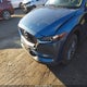 JM3KFBBM1J0394412 2018 Mazda Cx-5 Sport auction photo thumbnail 6