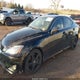 JTHBE262782013437 2008 Lexus Is 350 auction photo thumbnail 15