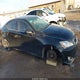 JTHBE262782013437 2008 Lexus Is 350 auction photo thumbnail 14