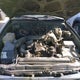 4TANL42N1TZ189329 1996 Toyota Tacoma auction photo thumbnail 10