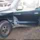 4TANL42N1TZ189329 1996 Toyota Tacoma auction photo thumbnail 11