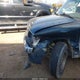 4TANL42N1TZ189329 1996 Toyota Tacoma auction photo thumbnail 12
