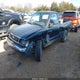 4TANL42N1TZ189329 1996 Toyota Tacoma auction photo thumbnail 2