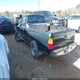 4TANL42N1TZ189329 1996 Toyota Tacoma auction photo thumbnail 3