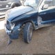 4TANL42N1TZ189329 1996 Toyota Tacoma auction photo thumbnail 6