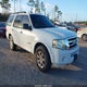 1FMFU16598LA76331 2008 Ford Expedition Xlt auction photo thumbnail 1