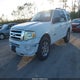 1FMFU16598LA76331 2008 Ford Expedition Xlt auction photo thumbnail 2