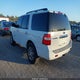 1FMFU16598LA76331 2008 Ford Expedition Xlt auction photo thumbnail 3